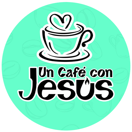 Un café con Jesús